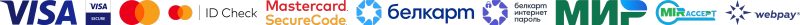 банки