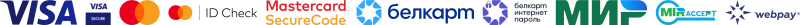 логотипы